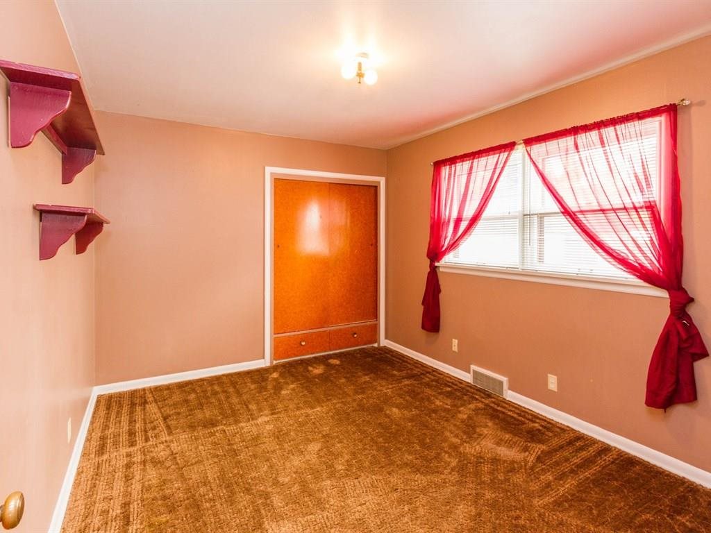 2338 W Gordon Ave - Photo 10