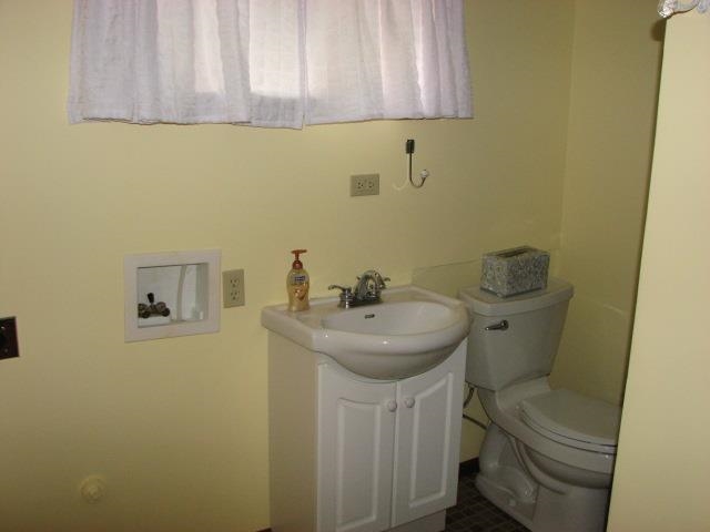 6623 N Post St - Photo 16