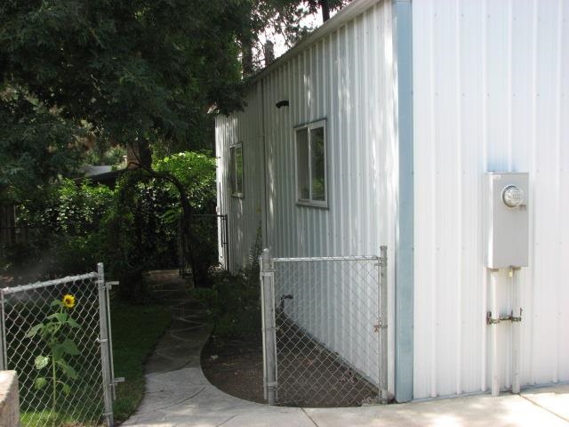 6623 N Post St - Photo 18
