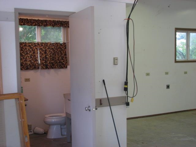 6623 N Post St - Photo 20