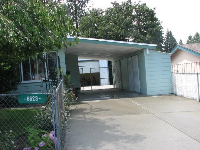 6623 N Post St - Photo 3