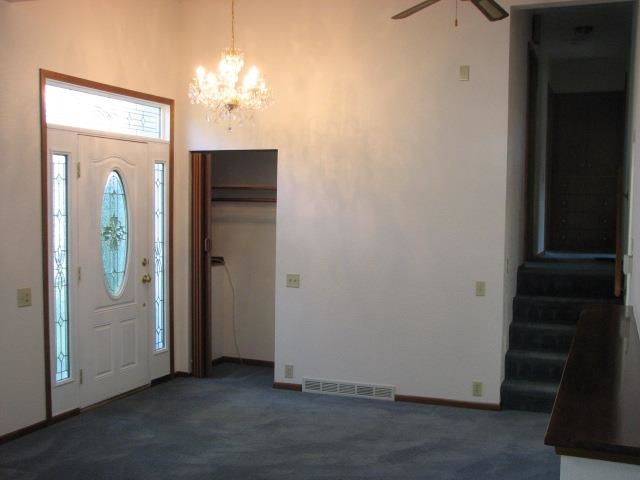 6623 N Post St - Photo 4