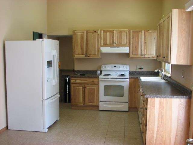 6623 N Post St - Photo 7