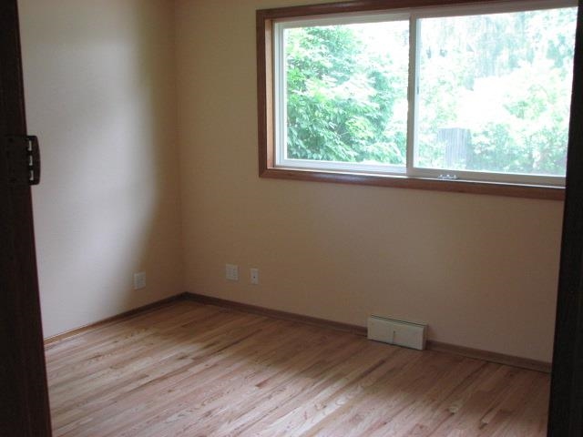6623 N Post St - Photo 8