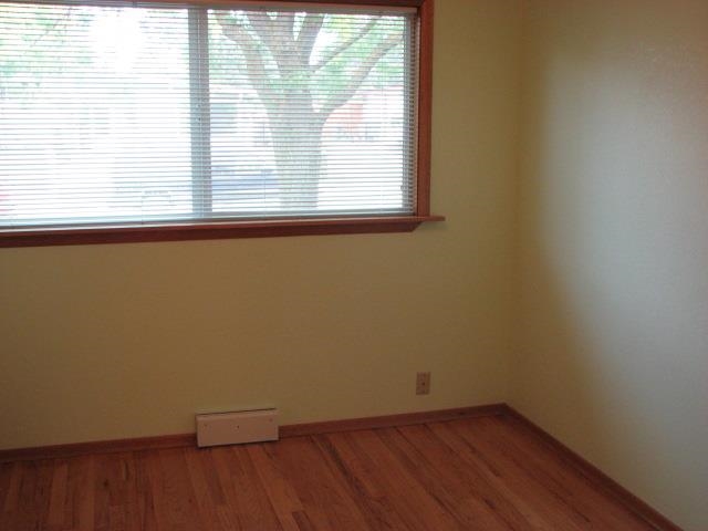 6623 N Post St - Photo 9