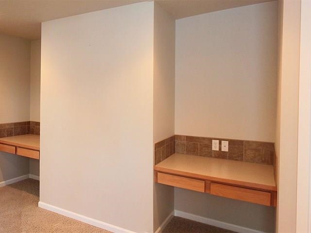1760 N Holl Blvd - Photo 11