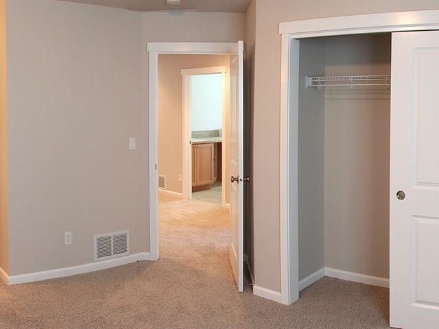 1760 N Holl Blvd - Photo 12