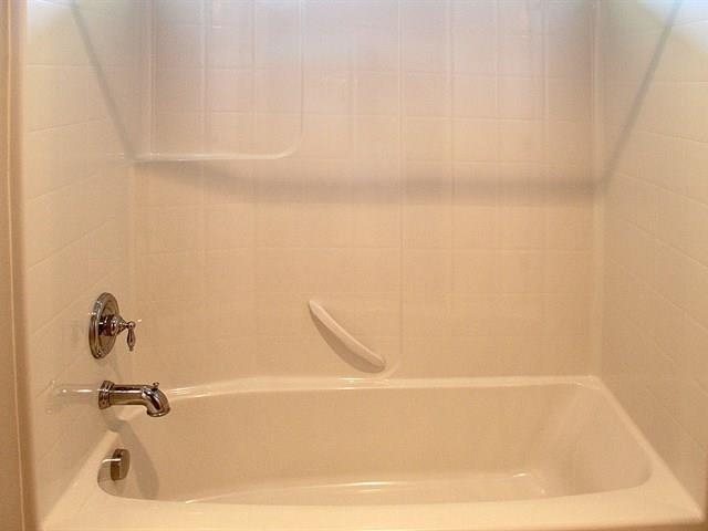 1760 N Holl Blvd - Photo 14