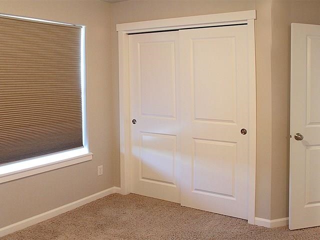 1760 N Holl Blvd - Photo 15