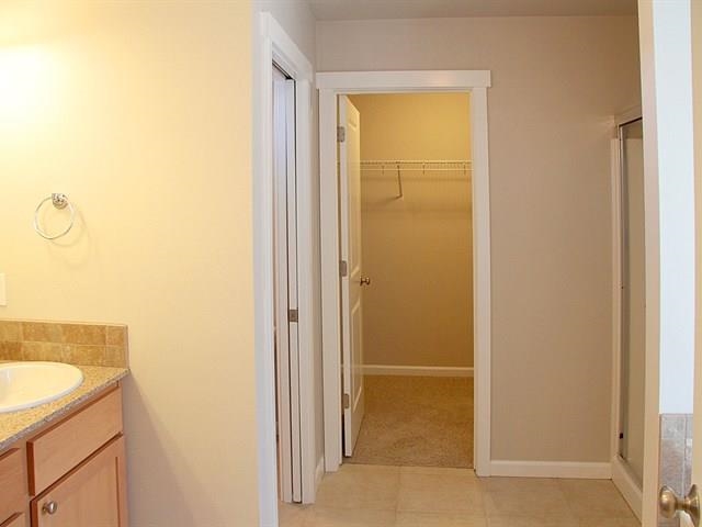 1760 N Holl Blvd - Photo 17