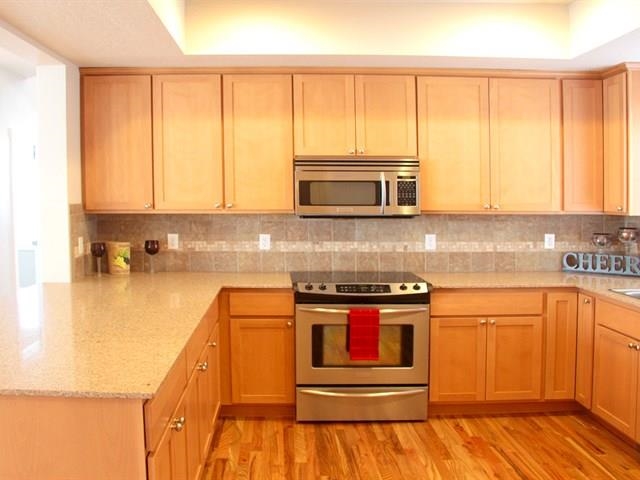 1760 N Holl Blvd - Photo 5