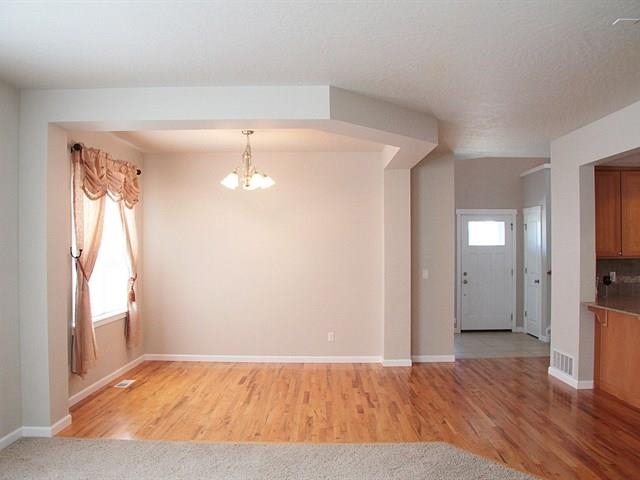 1760 N Holl Blvd - Photo 6