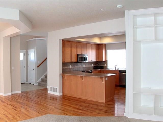 1760 N Holl Blvd - Photo 7