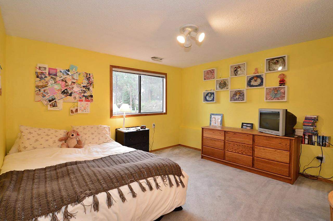 15609 N Edencrest Dr - Photo 11
