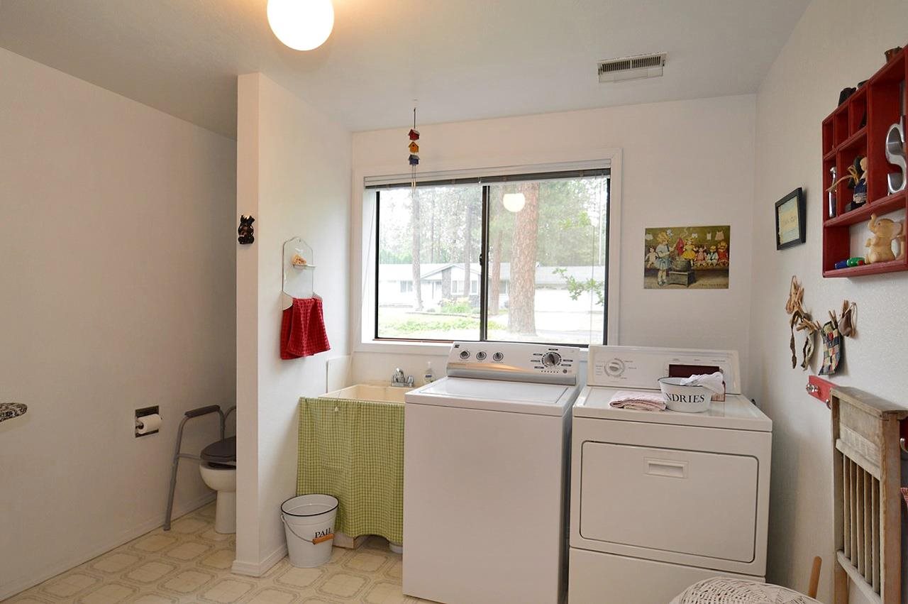 15609 N Edencrest Dr - Photo 12