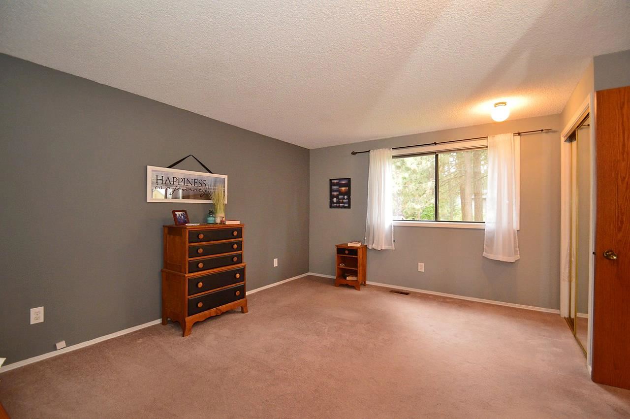 15609 N Edencrest Dr - Photo 13