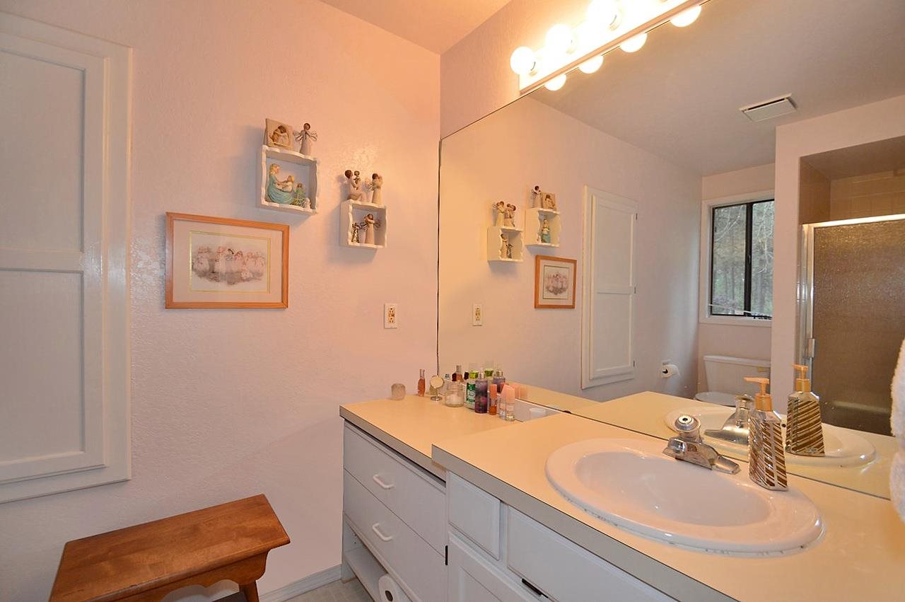 15609 N Edencrest Dr - Photo 14