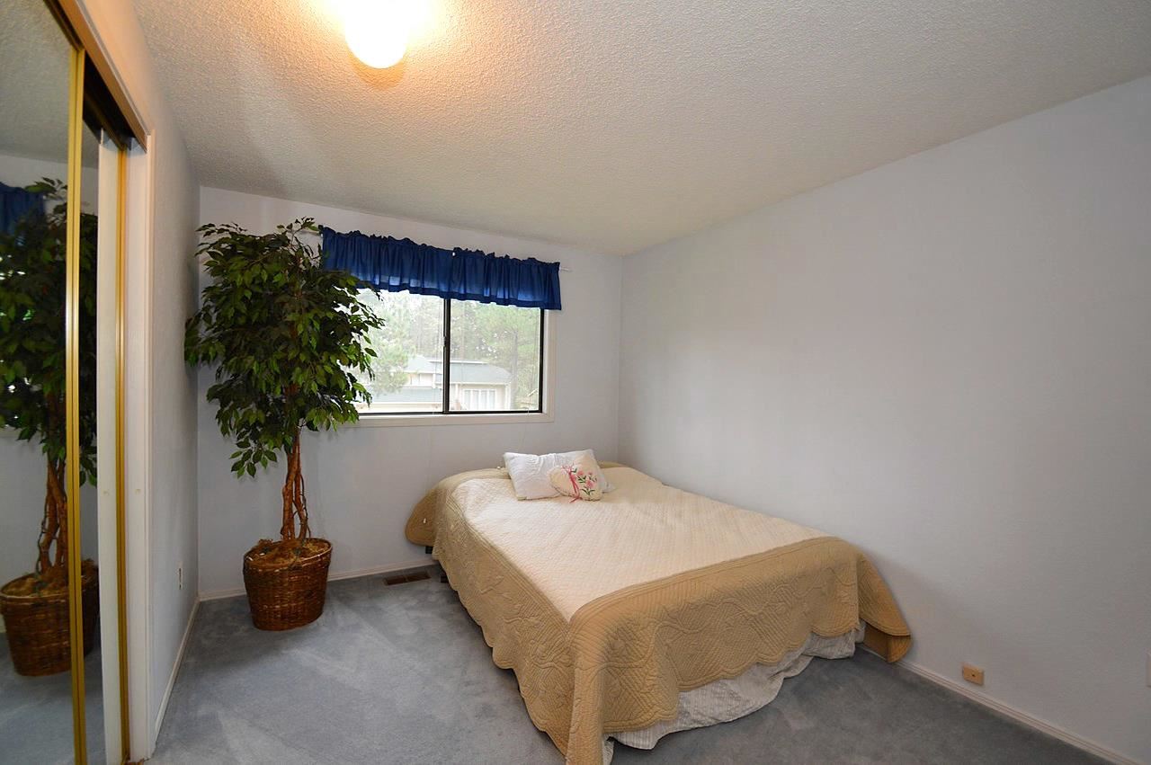 15609 N Edencrest Dr - Photo 15