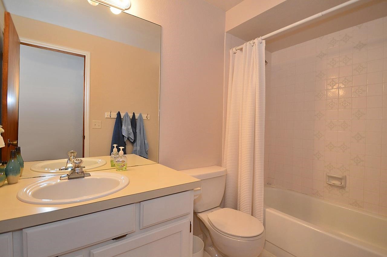15609 N Edencrest Dr - Photo 16