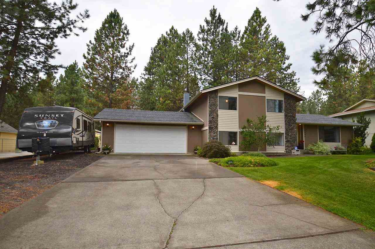 15609 N Edencrest Dr - Photo 17