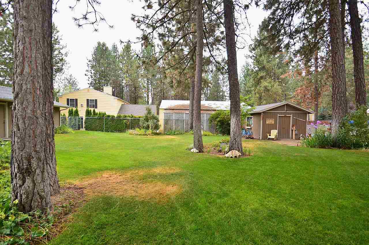15609 N Edencrest Dr - Photo 18