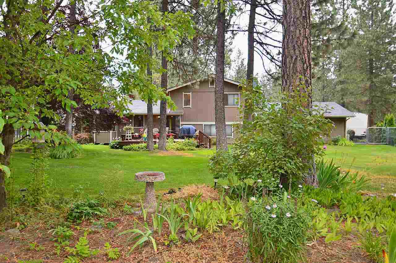 15609 N Edencrest Dr - Photo 19