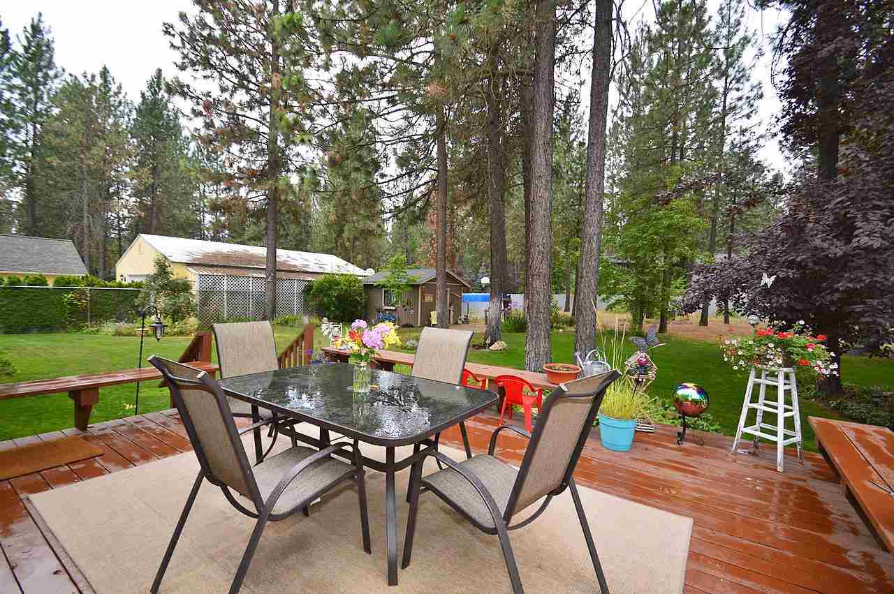 15609 N Edencrest Dr - Photo 20