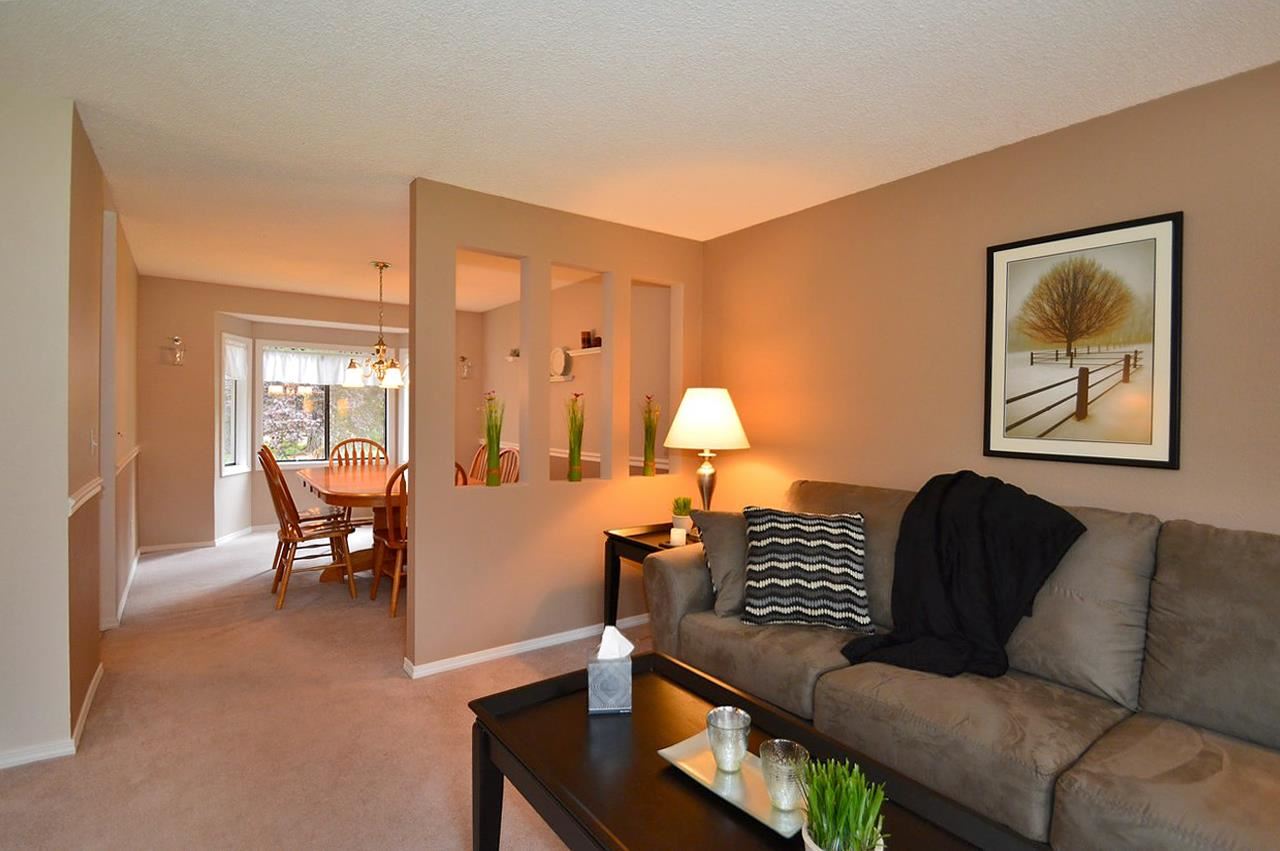 15609 N Edencrest Dr - Photo 3