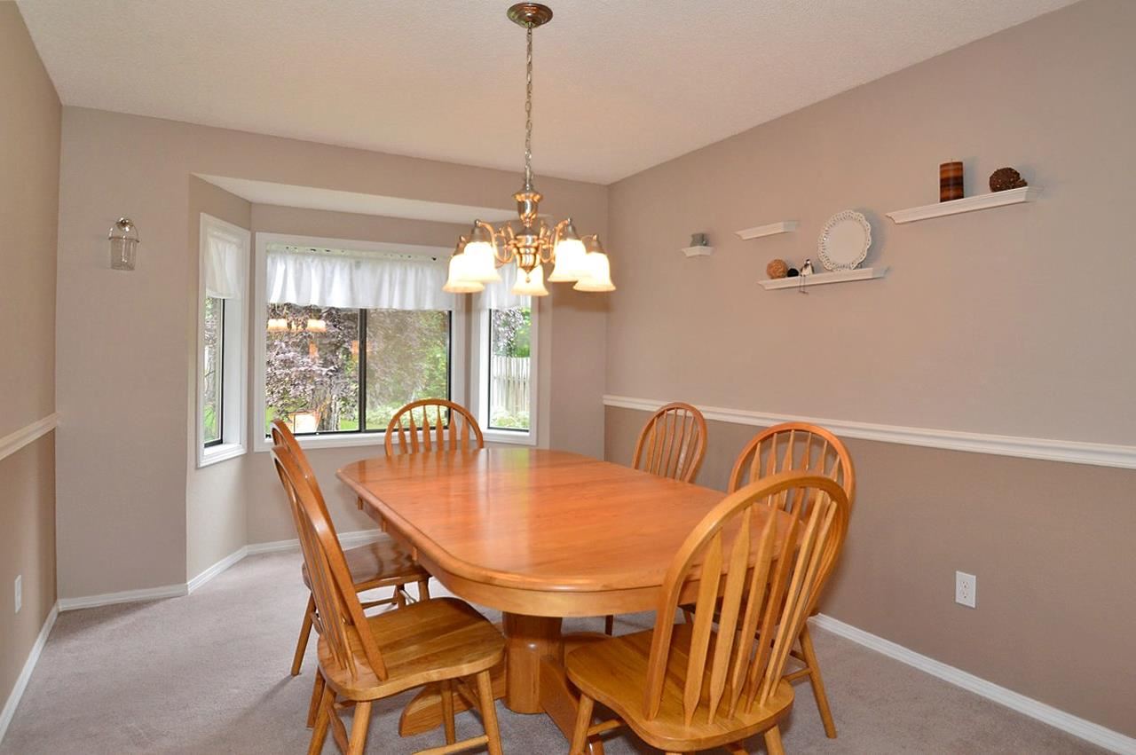 15609 N Edencrest Dr - Photo 4