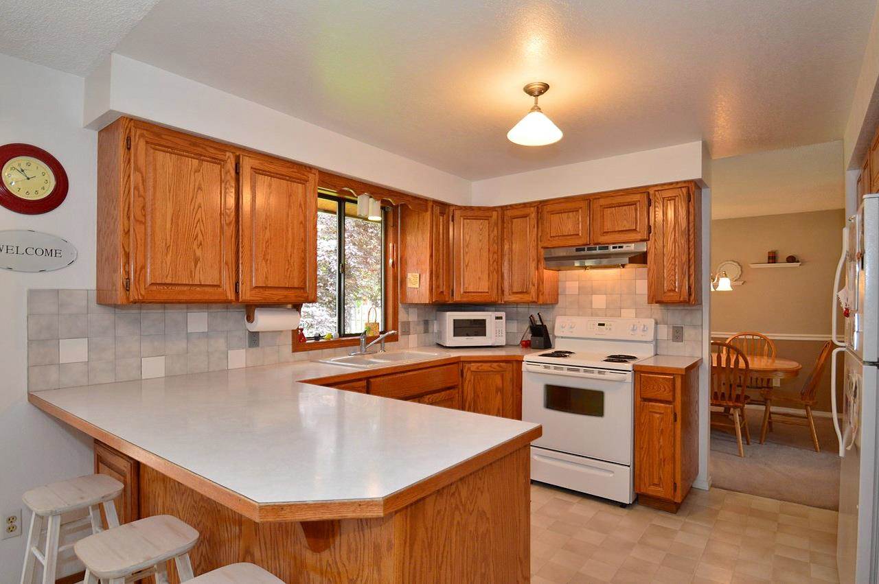 15609 N Edencrest Dr - Photo 5