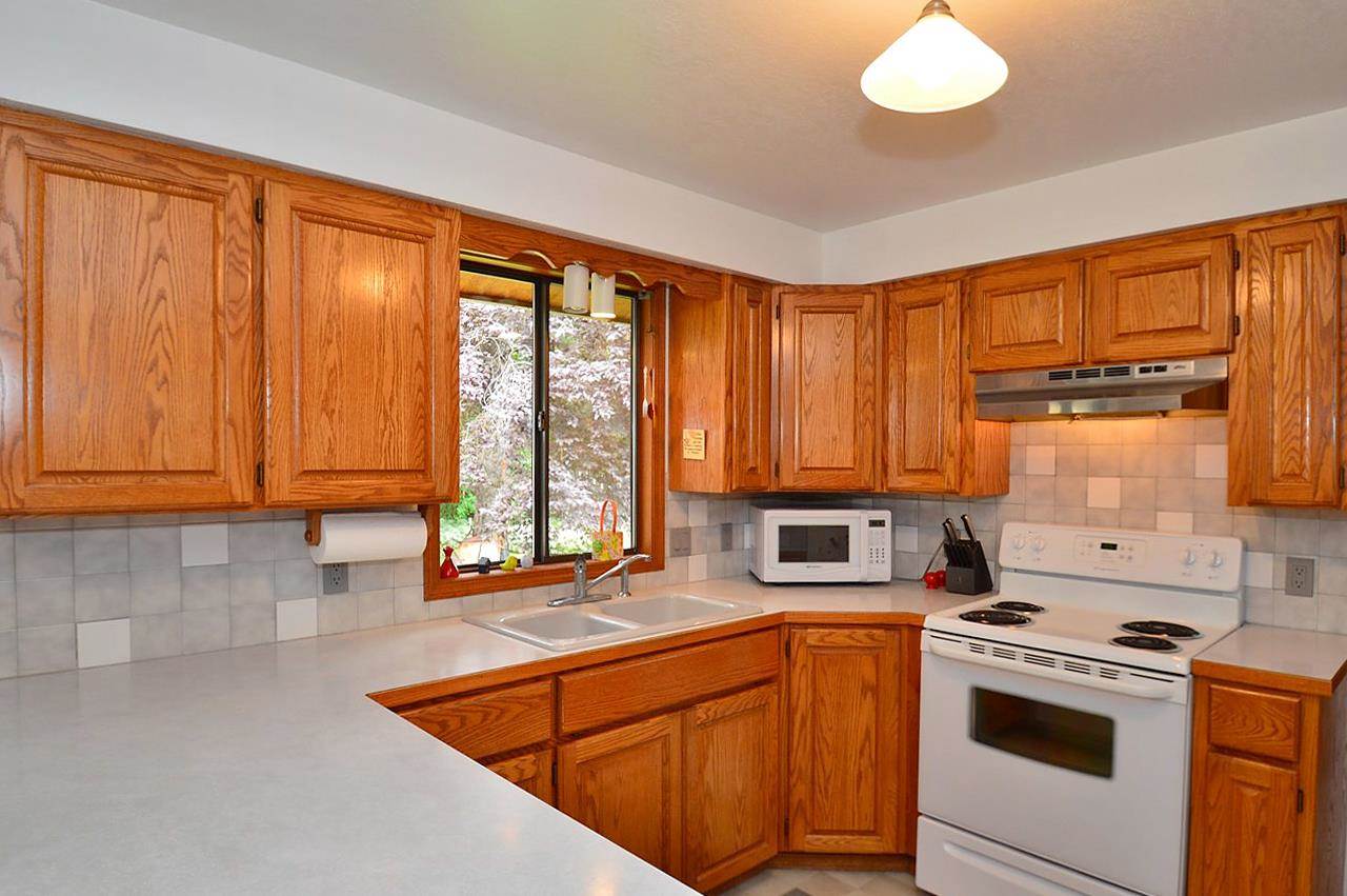 15609 N Edencrest Dr - Photo 6