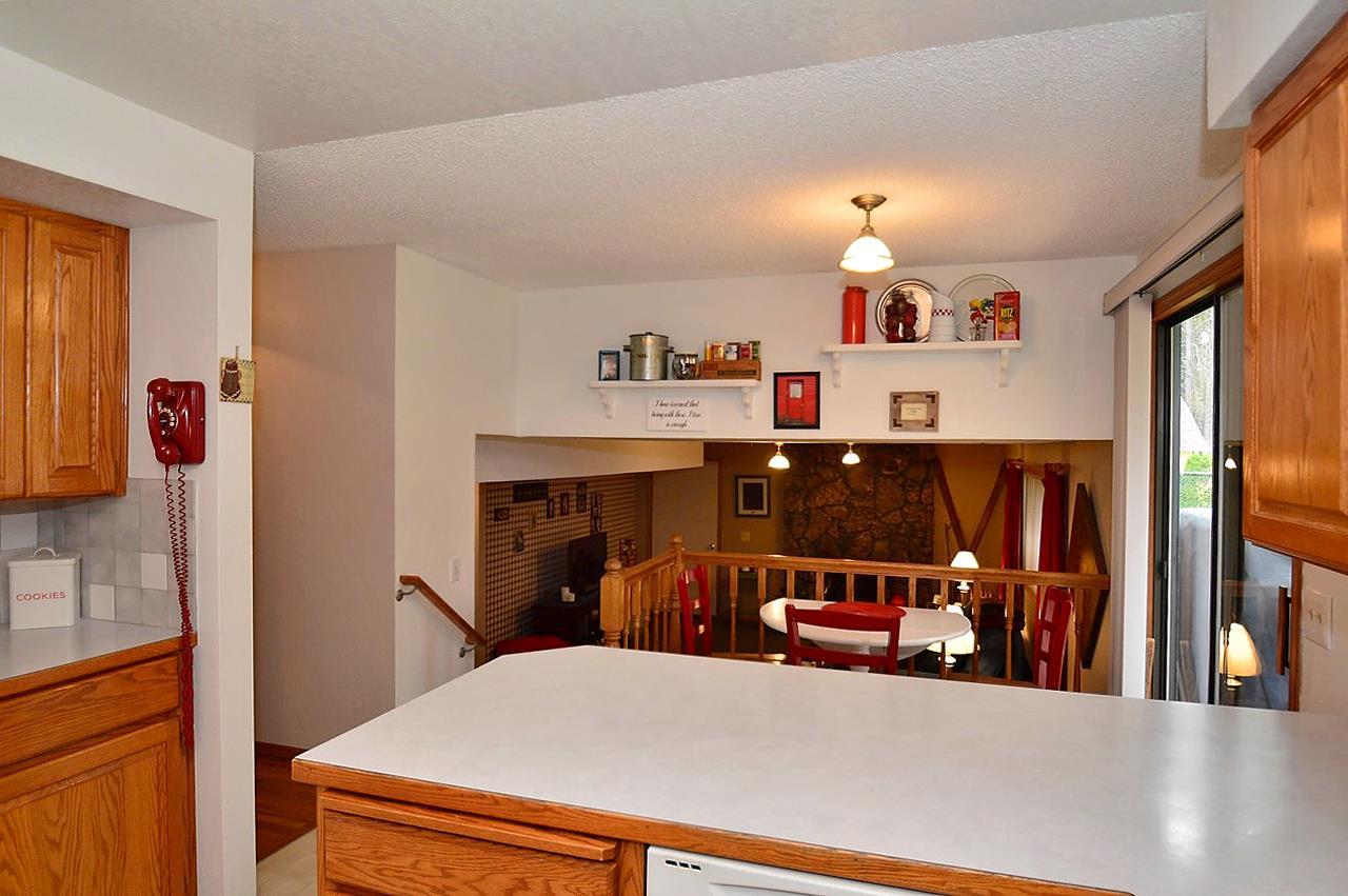 15609 N Edencrest Dr - Photo 7