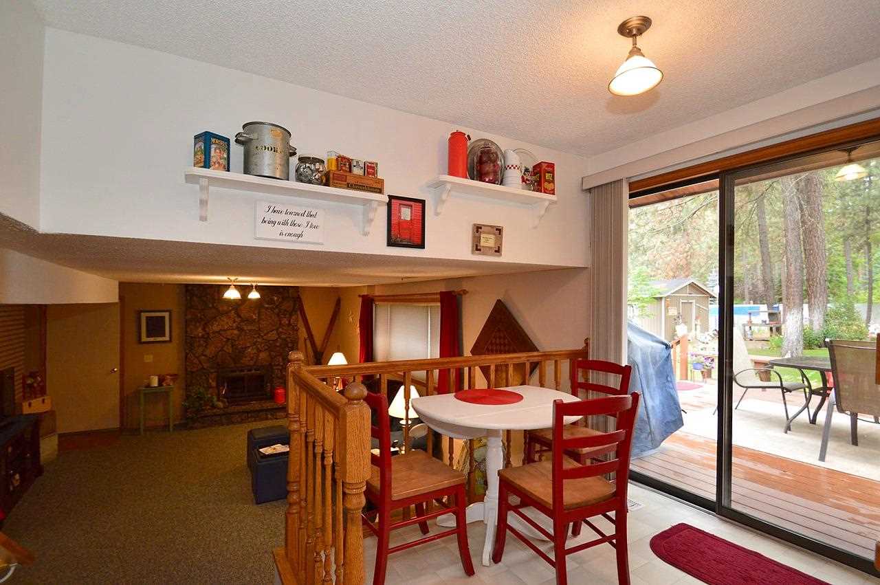 15609 N Edencrest Dr - Photo 8