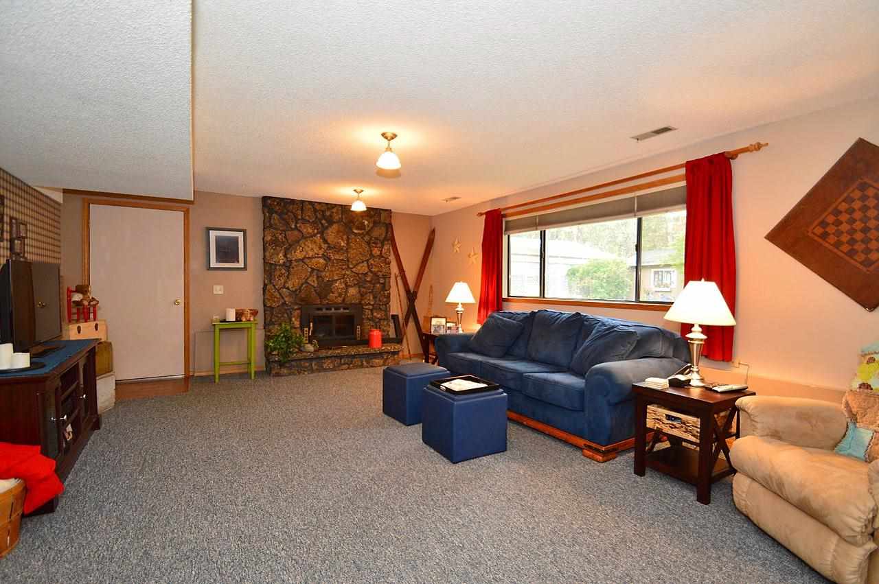 15609 N Edencrest Dr - Photo 9