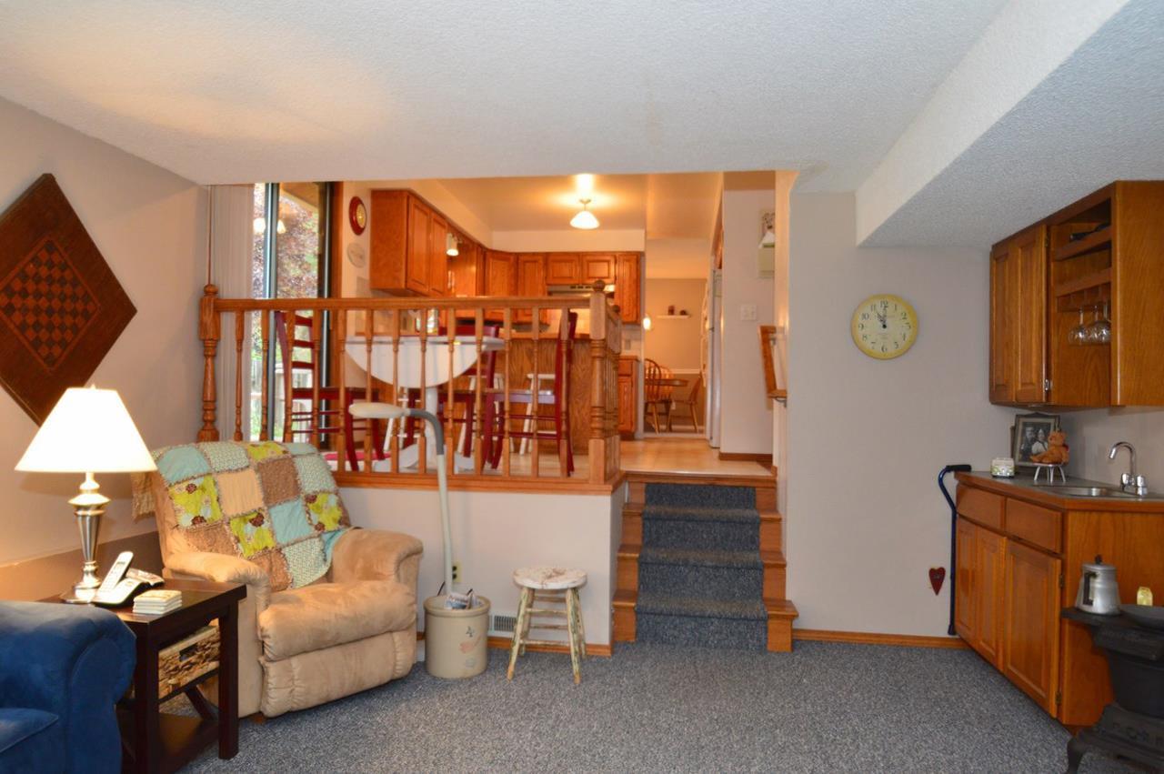 15609 N Edencrest Dr - Photo 10