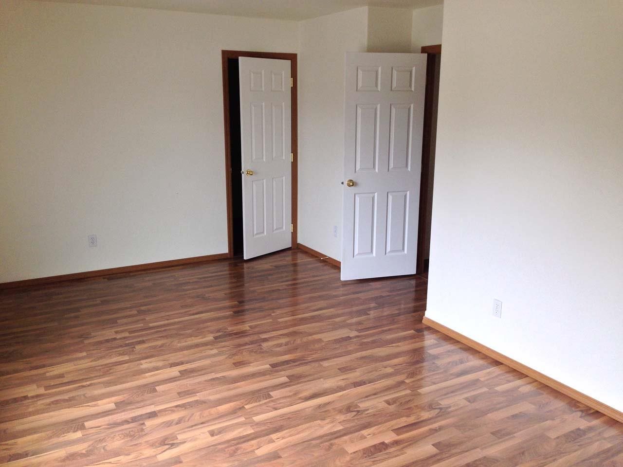 931 S Aspen St - Photo 11