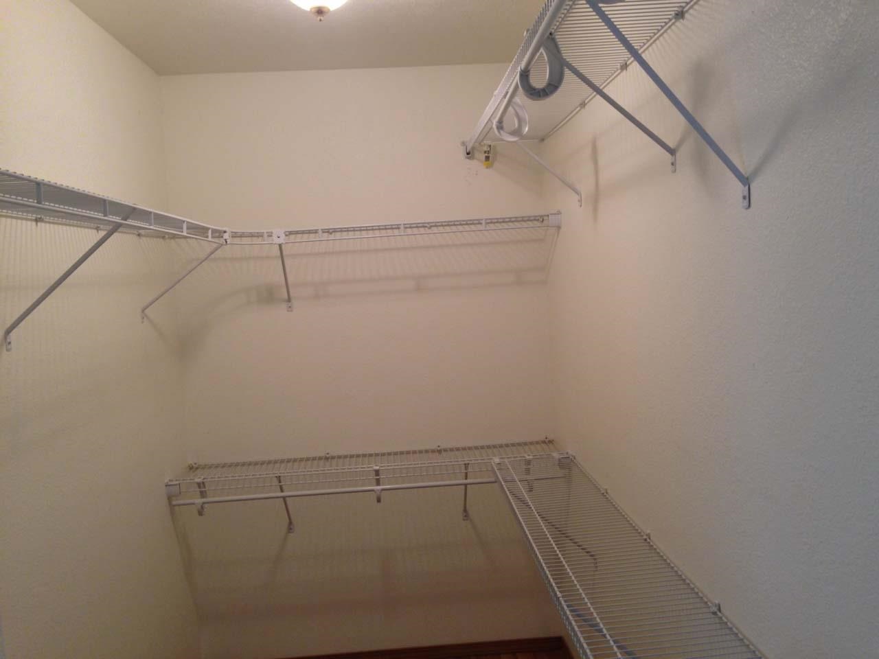 931 S Aspen St - Photo 12