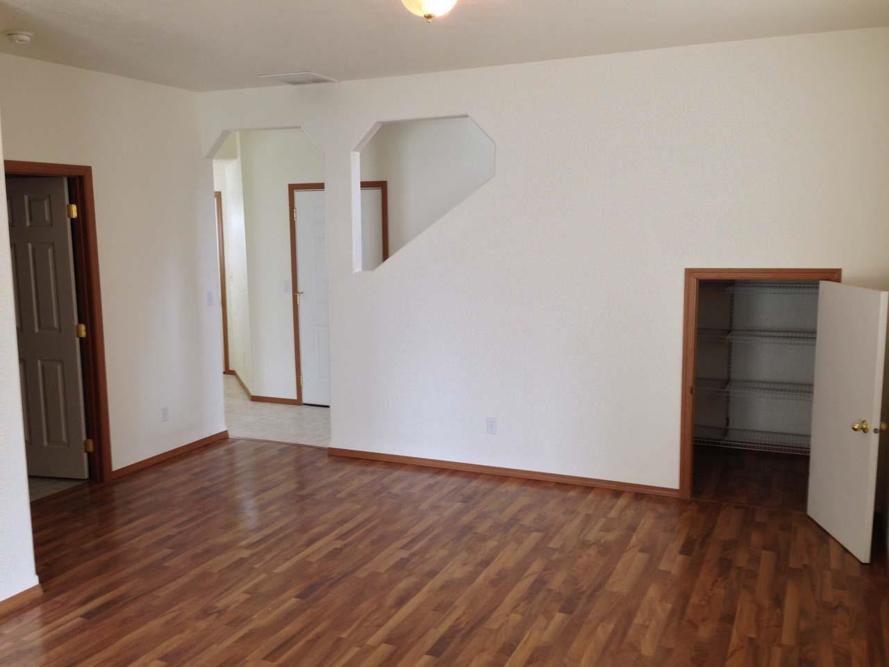 931 S Aspen St - Photo 15
