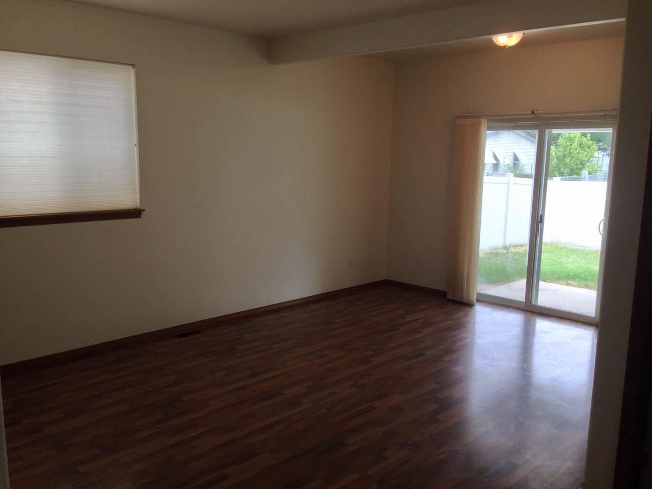 931 S Aspen St - Photo 16