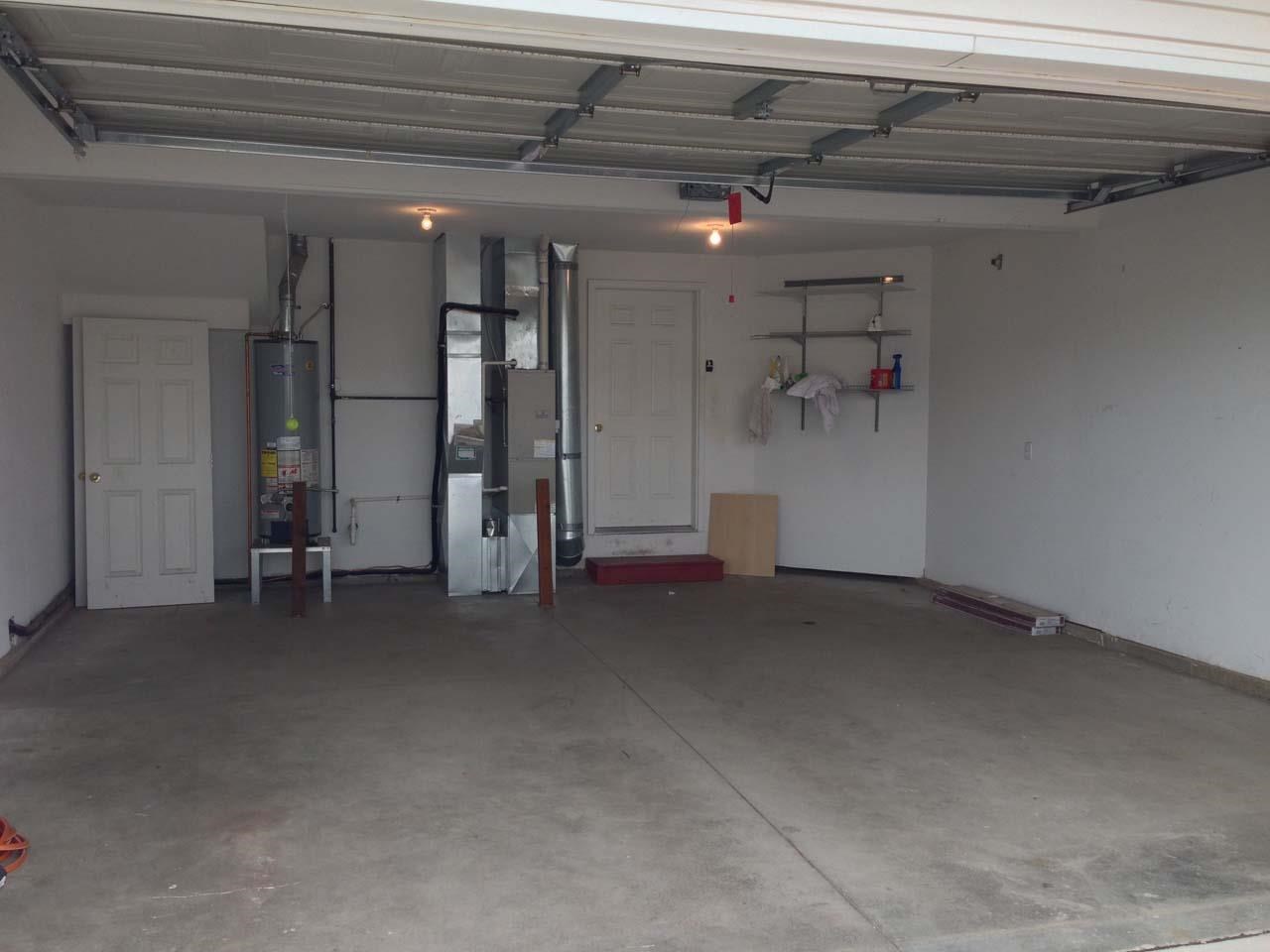 931 S Aspen St - Photo 18