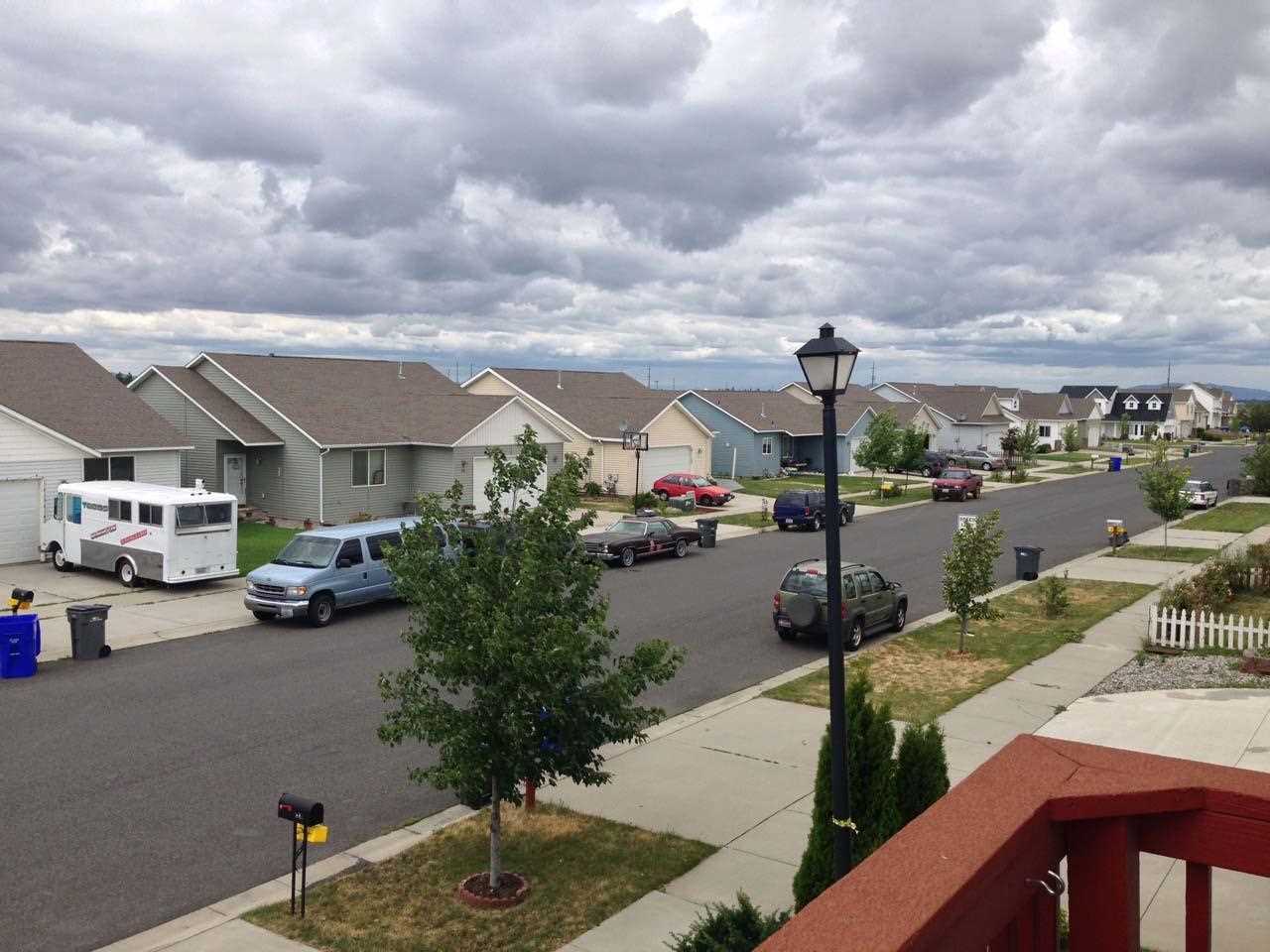 931 S Aspen St - Photo 20