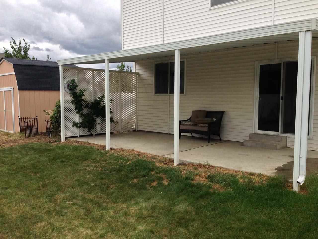 931 S Aspen St - Photo 3