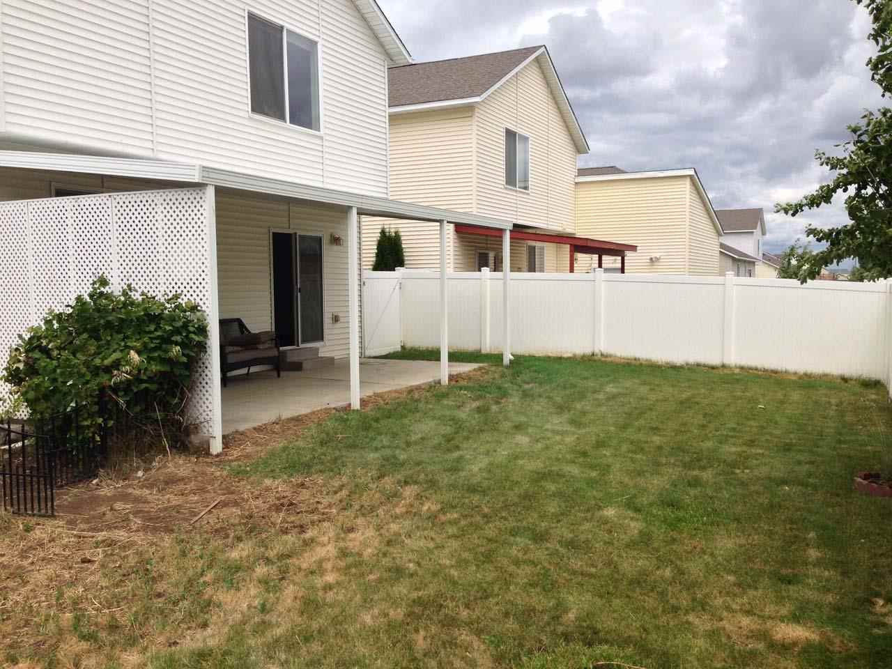931 S Aspen St - Photo 4