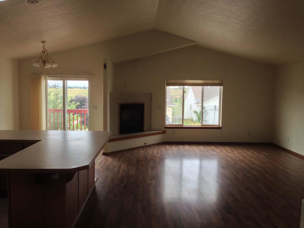 931 S Aspen St - Photo 7