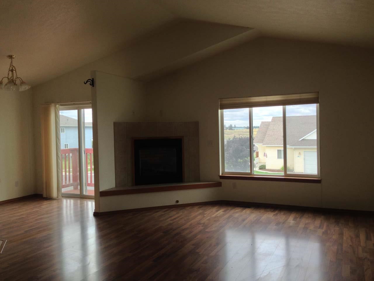 931 S Aspen St - Photo 8