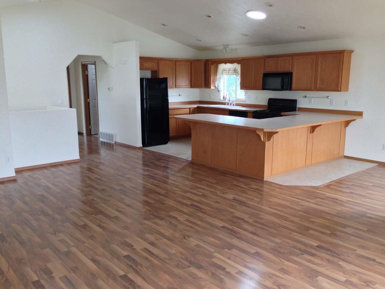 931 S Aspen St - Photo 10