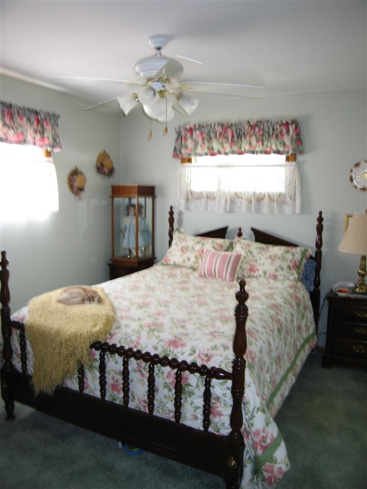 620 N Woodlawn Rd - Photo 3