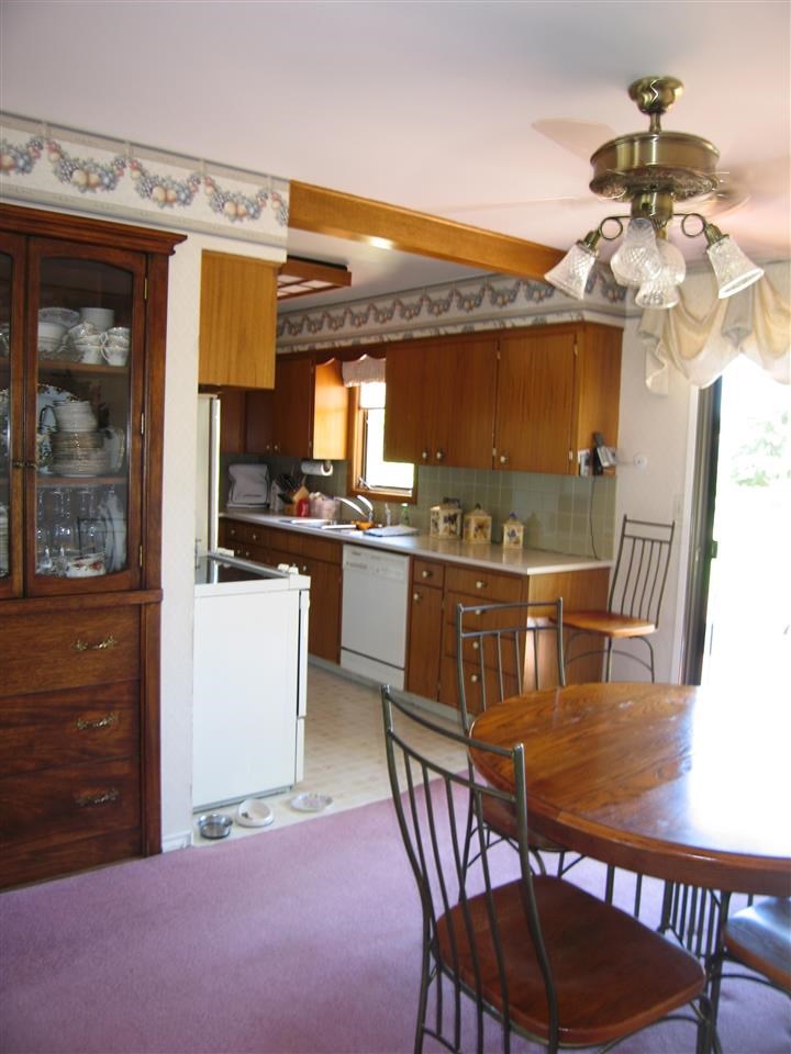 620 N Woodlawn Rd - Photo 4