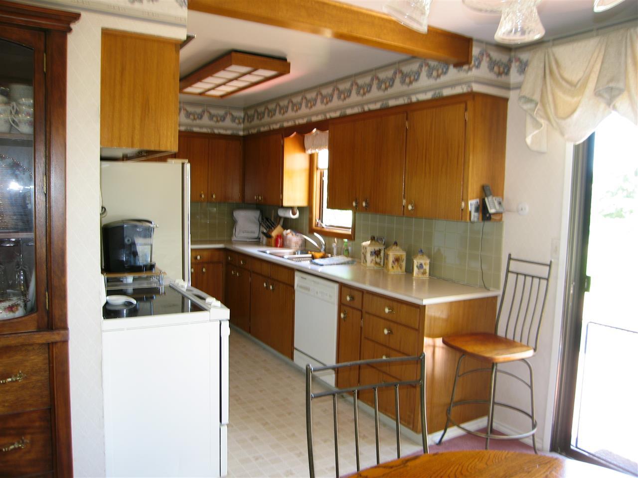 620 N Woodlawn Rd - Photo 5