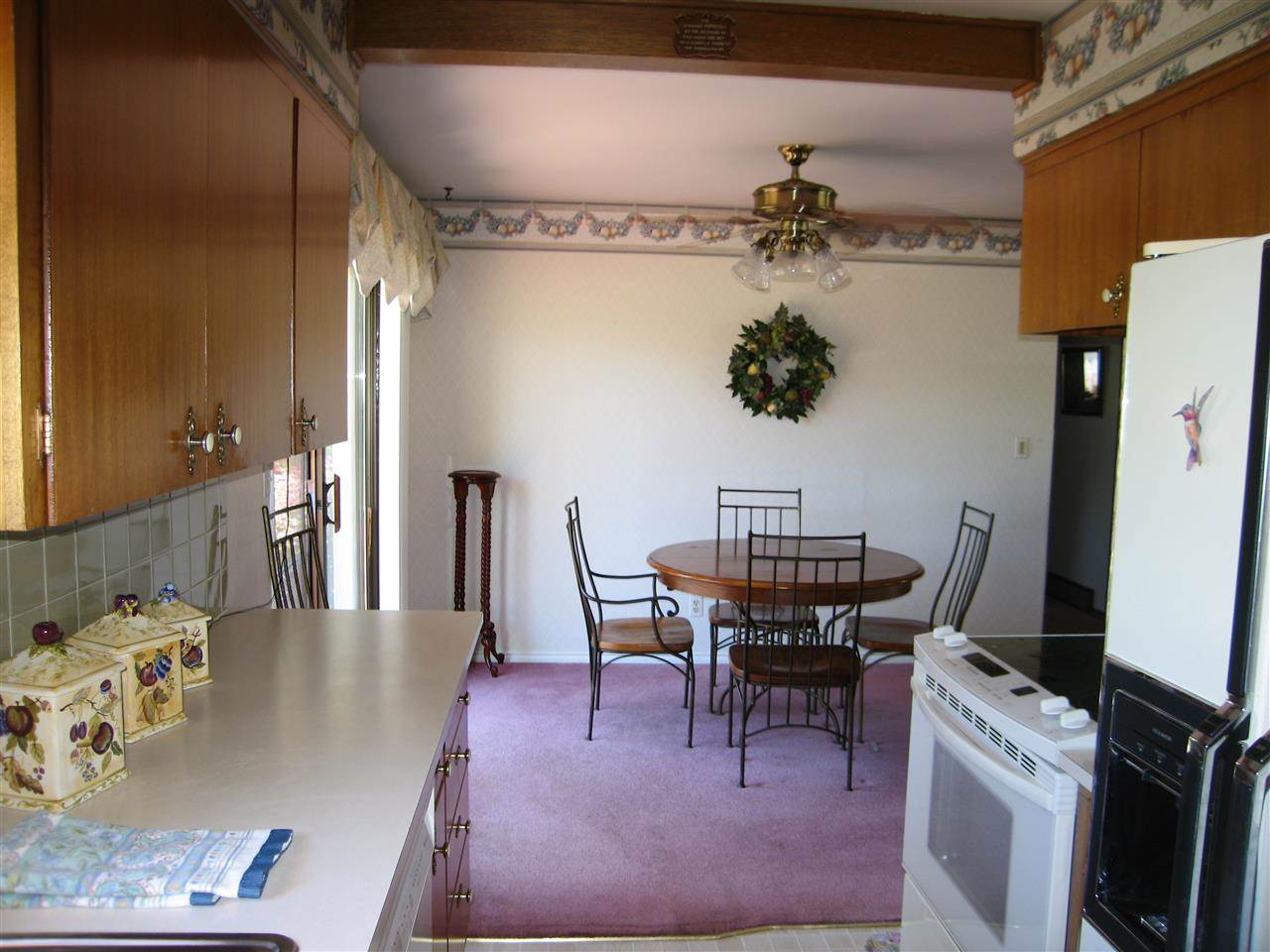 620 N Woodlawn Rd - Photo 6